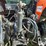 2006-agco-lt90-image-11