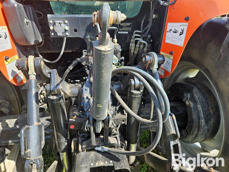 2006-agco-lt90-image-11