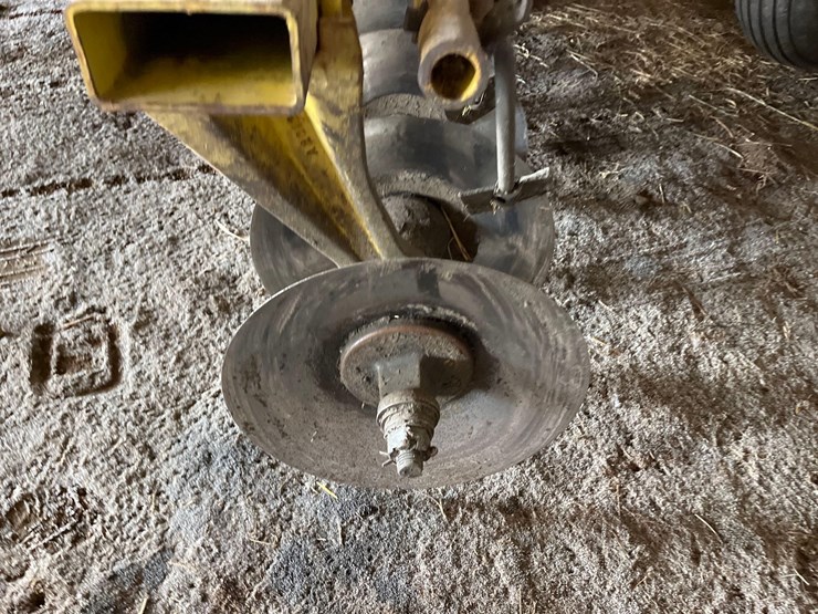john-deere-310-image-4
