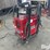 lincoln-electric-precision-tig-225-welder-image-5