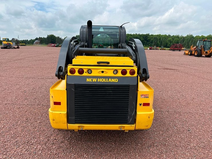 2022-new-holland-l328-image-5