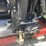 2015-mac-don-fd75-image-13