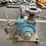 water-pump-with-motor-image-2