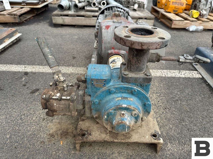 water-pump-with-motor-image-2