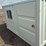 5-1/2-x10-office/storage-sv6100680-shipping-container-image-3