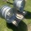 26x16-pivot-tire-rims-image-5