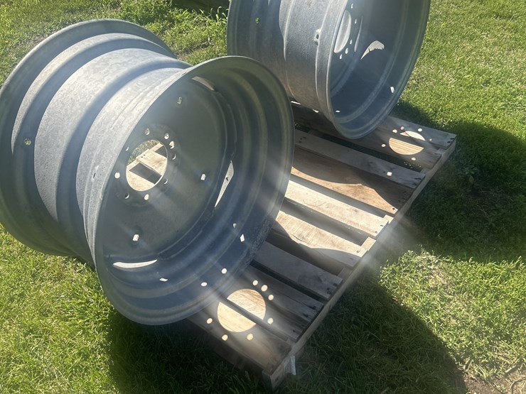 26x16-pivot-tire-rims-image-5