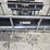 #379-•-new-jct-skid-steer-dozer-blade-image-1