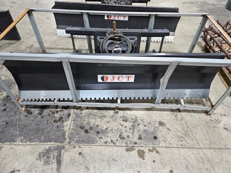 #379-•-new-jct-skid-steer-dozer-blade-image-1