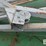 heavy-duty-bin-jacks-w/trailer-image-18