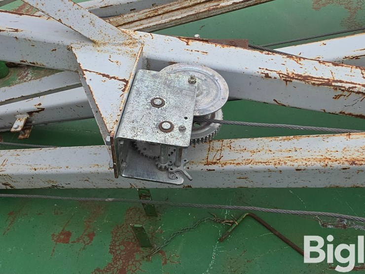 heavy-duty-bin-jacks-w/trailer-image-18