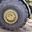 terex-ts14b-image-25