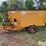 kuhn-knight-5168-image-7