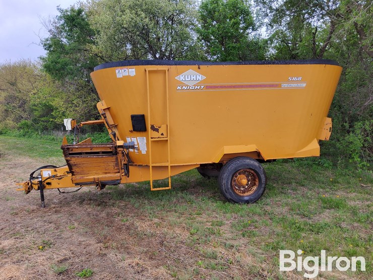 kuhn-knight-5168-image-7
