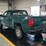 2017-chevrolet-silverado-1500-image-3