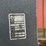 #123-•-2009-akg-oil-cooler-image-8