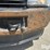 2017-ford-f350-xl-image-11