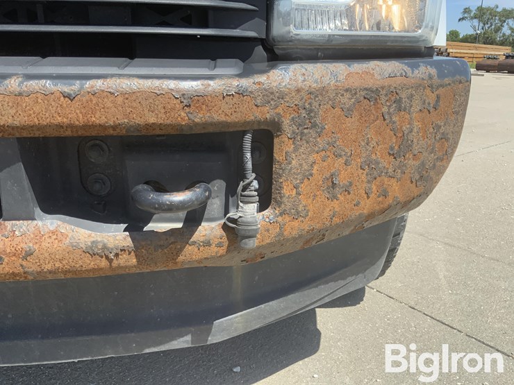 2017-ford-f350-xl-image-11