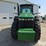 2009-john-deere-8130-image-2