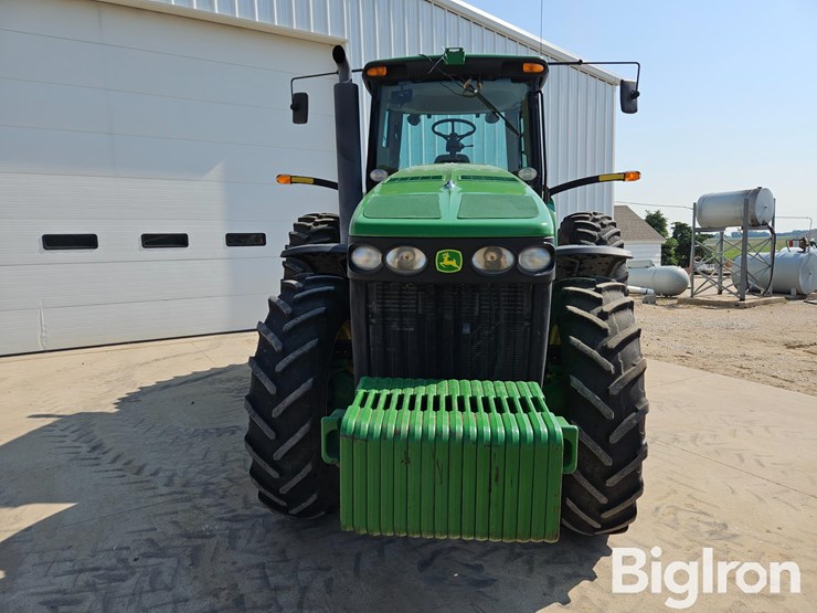 2009-john-deere-8130-image-2
