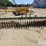 john-deere-400-image-6