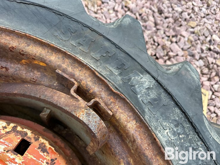allis-chalmers-ca-image-16