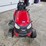 craftsman-yt4000-image-8