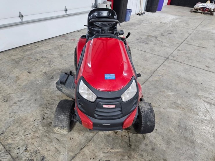 craftsman-yt4000-image-8