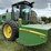 2013-john-deere-r450-image-2