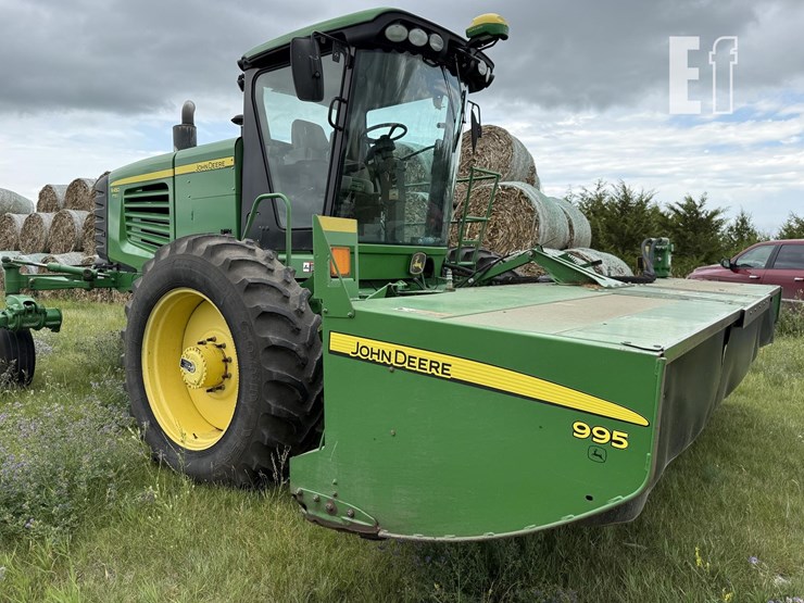 2013-john-deere-r450-image-2