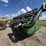 2007-john-deere-630f-image-5