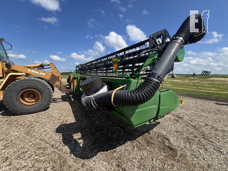 2007-john-deere-630f-image-5