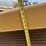 2022-johnson-mfg-hygrade-1600rs-image-7