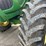 2005-john-deere-7520-image-19