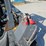 2013-deere-323d-image-4