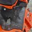 kubota-bx2380-image-32