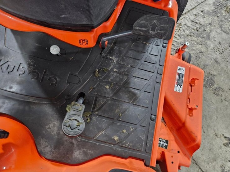 kubota-bx2380-image-32