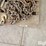pallet-of-misc.-tools,-parts,-&-fasteners-image-4
