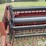 1988-case-ih-1020-image-19