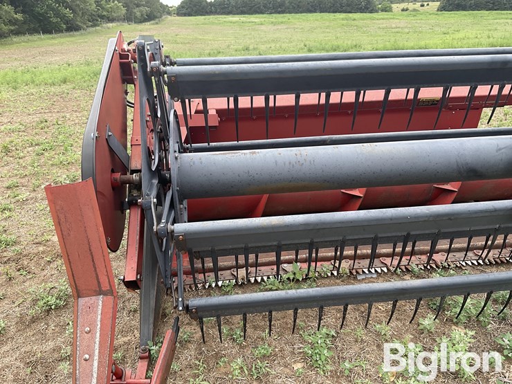 1988-case-ih-1020-image-19