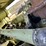 terex-ts14b054-image-39