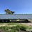 2020-timpte-50'-x-96"-image-4