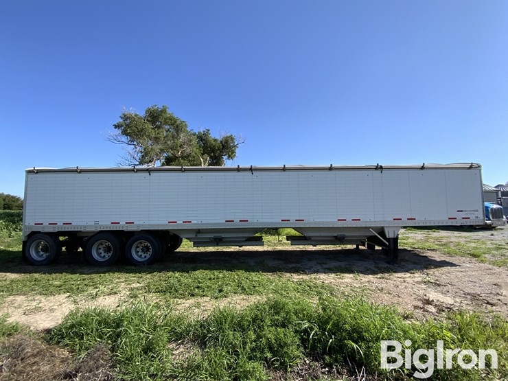 2020-timpte-50'-x-96"-image-4
