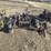 case-ih-3-image-3