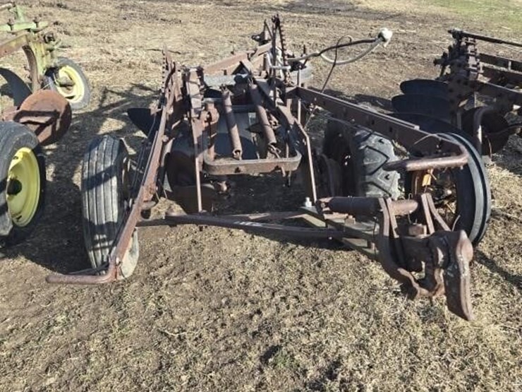 case-ih-3-image-3