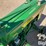 1957-john-deere-720-image-9