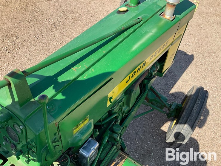 1957-john-deere-720-image-9