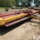 m-c-farm-equipment-2408sb-flail-shredder-image-3
