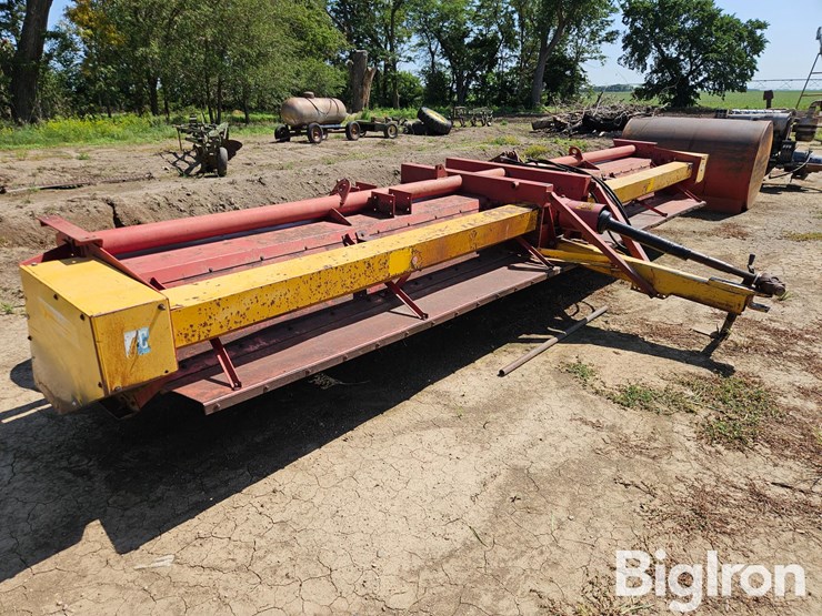 m-c-farm-equipment-2408sb-flail-shredder-image-3