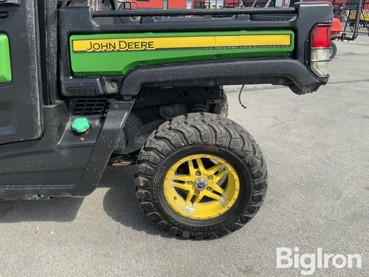 2018-john-deere-2018-image-16